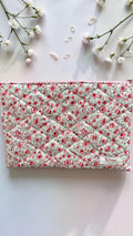 My Summer House Bloom Laptop Sleeve