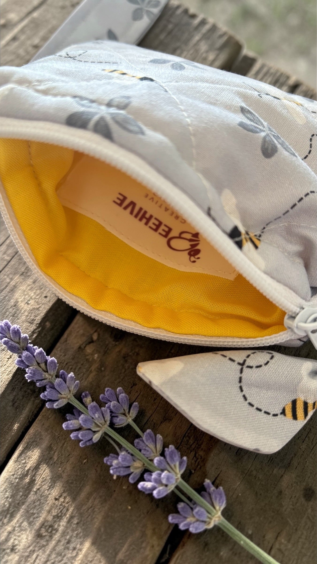 Coin Pouch