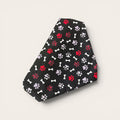 Dog Bones Bandanna