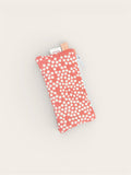 Small Cosmetic Pouch