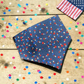 Patriot Bandannas