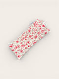 Medium Cosmetic Pouch