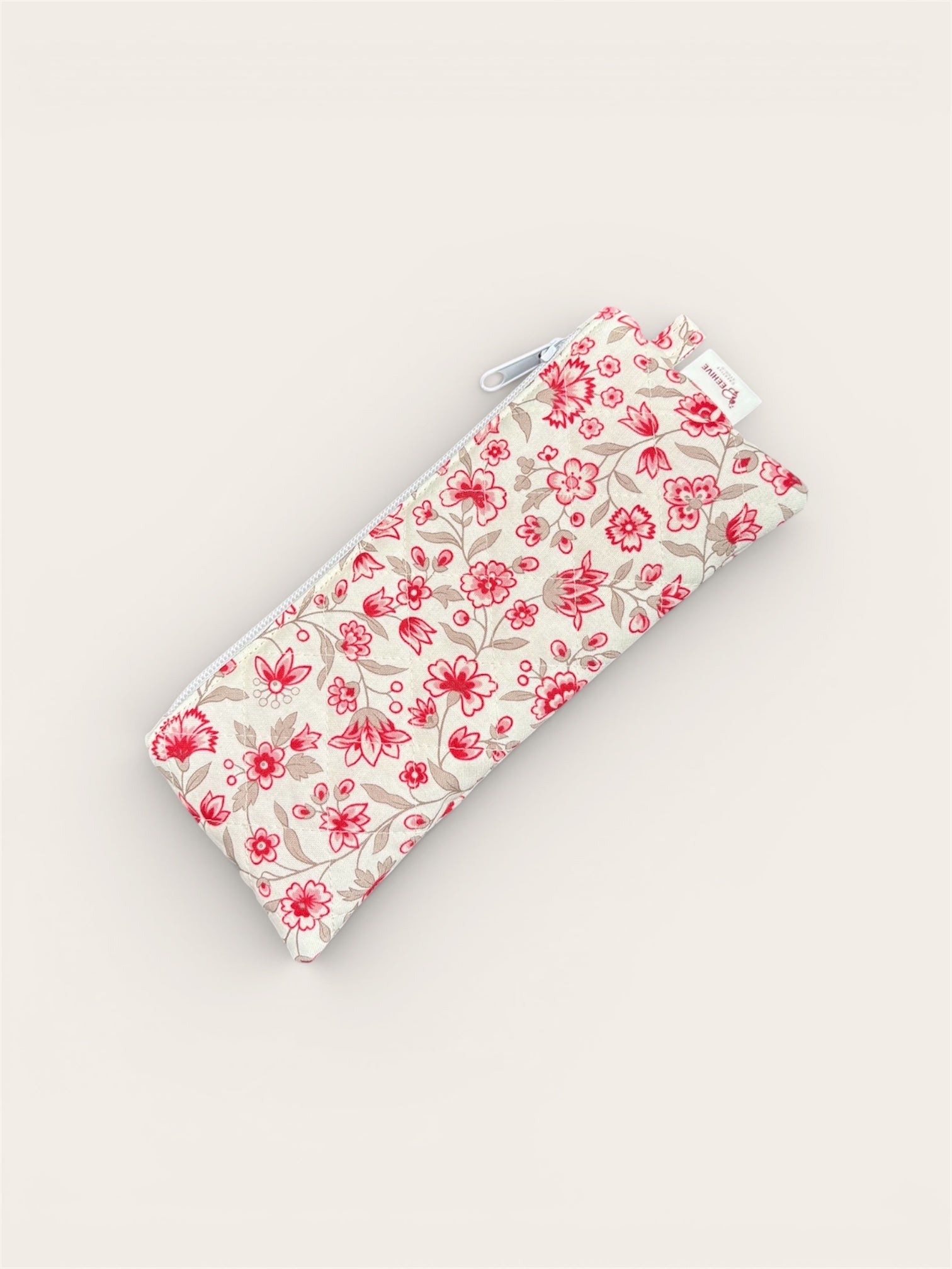 Medium Cosmetic Pouch