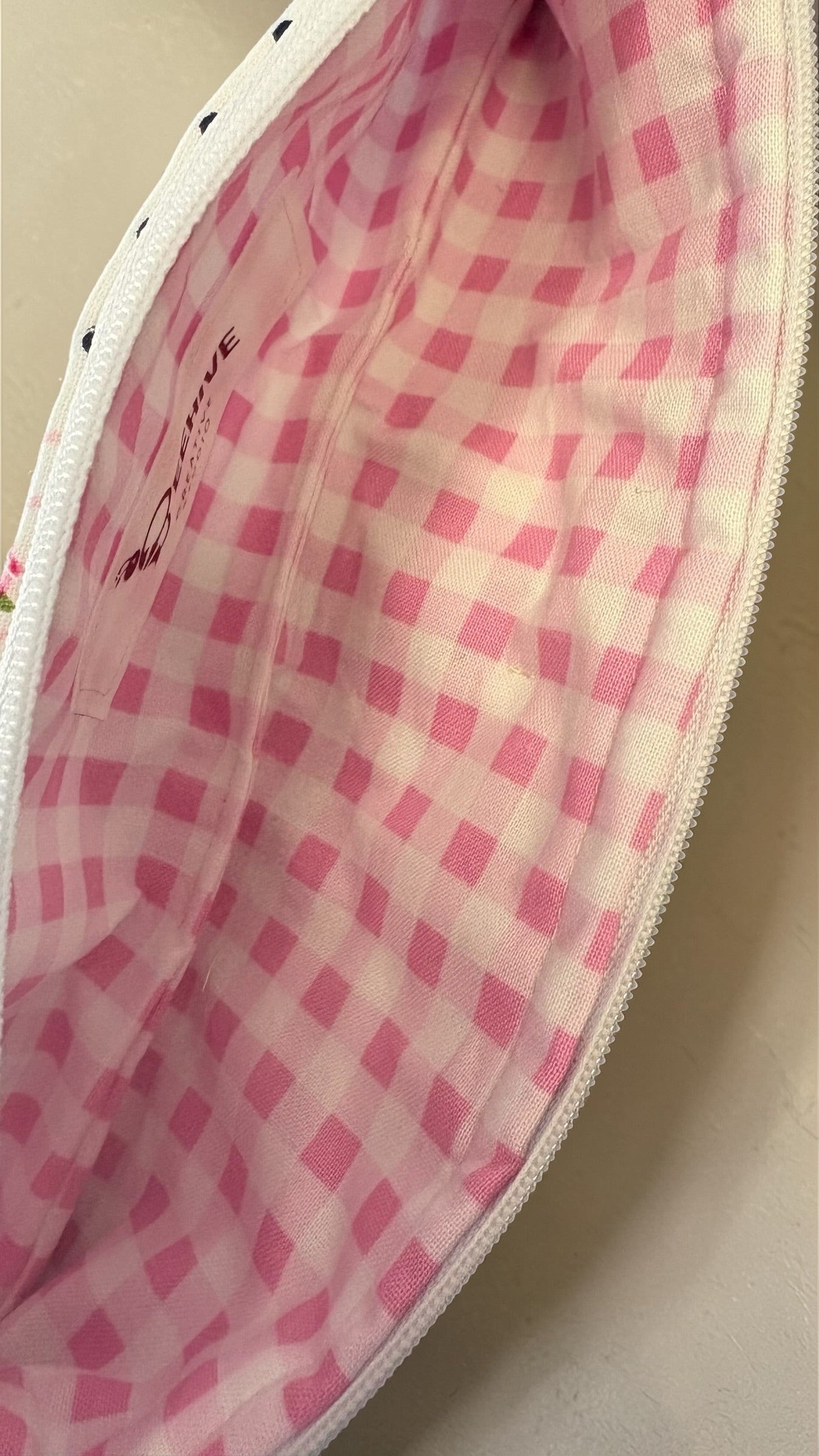 Spring & Summer Pencil Case Collection