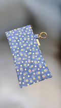 Eyewear Case with Flexi Frame - Collection