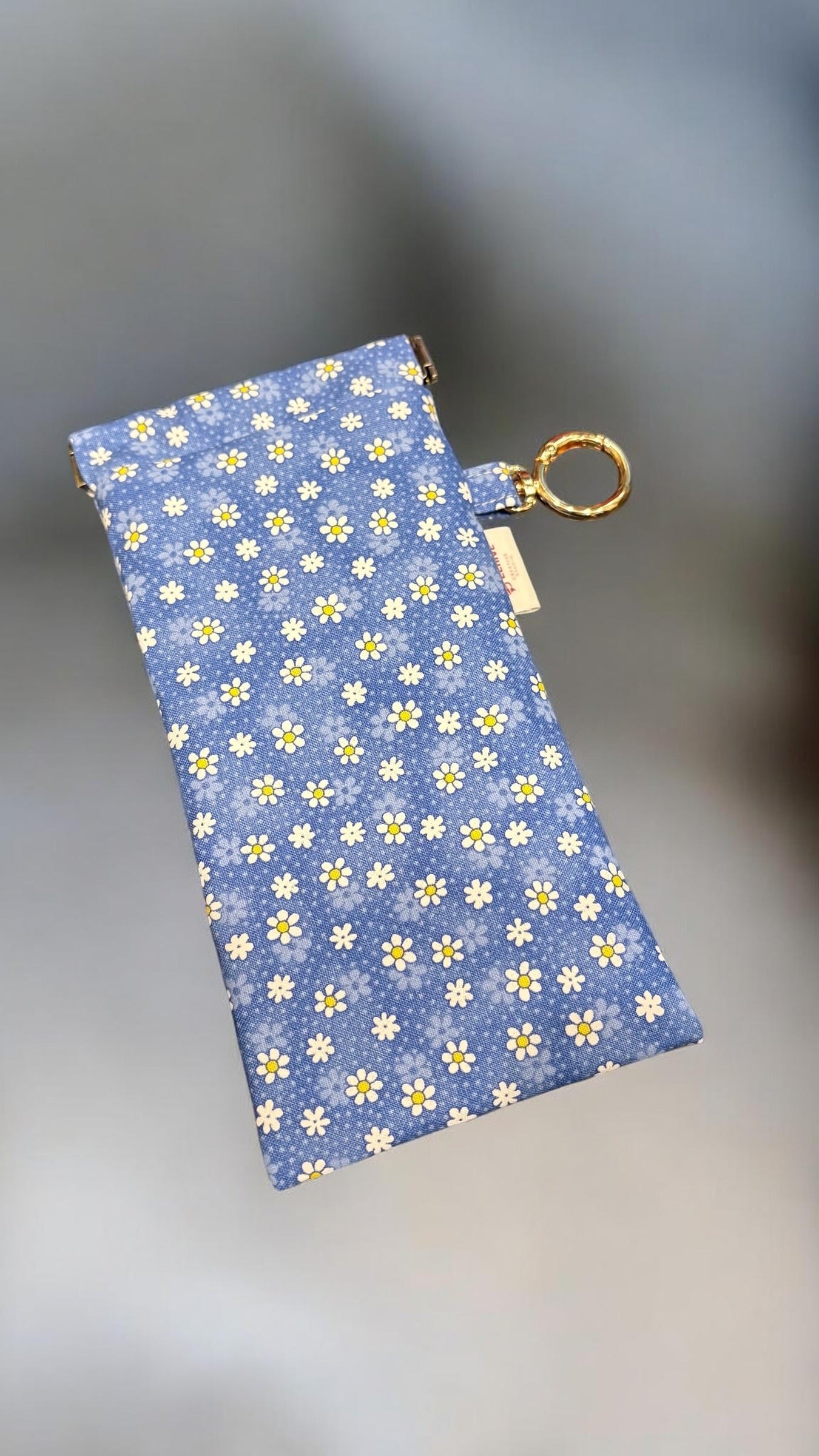 Eyewear Case with Flexi Frame - Collection