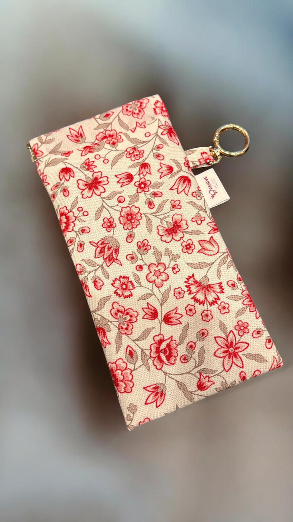 Eyewear Case with Flexi Frame - Collection