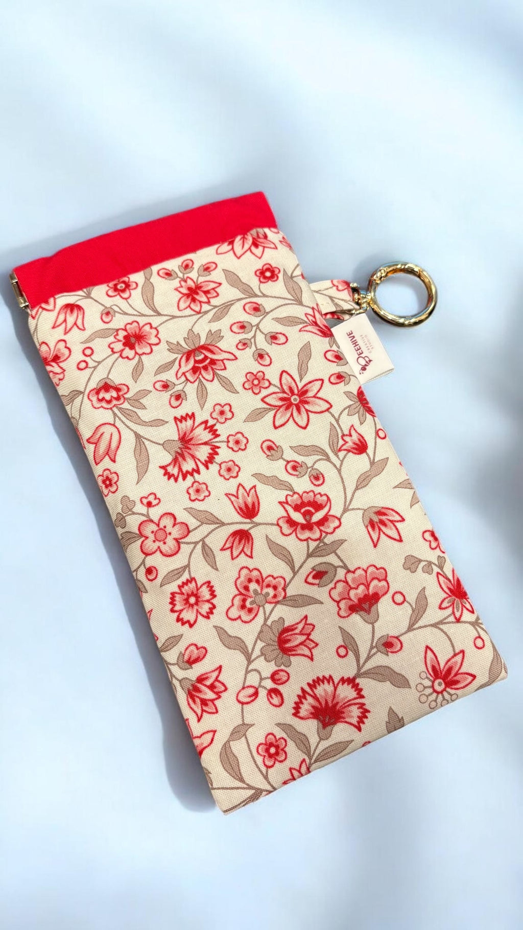 Eyewear Case with Flexi Frame - Collection